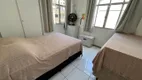 Foto 5 de Apartamento com 1 Quarto à venda, 62m² em Praia do Morro, Guarapari