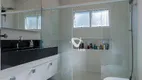 Foto 40 de Casa de Condomínio com 6 Quartos à venda, 500m² em Aldeia da Serra, Santana de Parnaíba