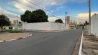 Foto 14 de Apartamento com 3 Quartos à venda, 255m² em Jardim Cuiabá, Cuiabá