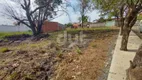 Foto 9 de Lote/Terreno à venda, 377m² em Loteamento Cidade Nova Mogi Guaçu, Mogi Guaçu