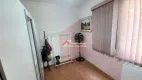 Foto 5 de Apartamento com 2 Quartos à venda, 70m² em Jardim Três Marias, Guarujá