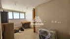 Foto 27 de Cobertura com 3 Quartos à venda, 460m² em Jardim, Santo André