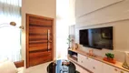 Foto 5 de Casa de Condomínio com 3 Quartos à venda, 204m² em Ressacada, Itajaí