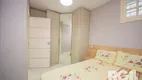 Foto 12 de Apartamento com 1 Quarto à venda, 48m² em Petrópolis, Porto Alegre