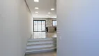 Foto 2 de Casa de Condomínio com 3 Quartos à venda, 190m² em Residencial Paineiras, Piracicaba