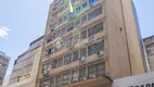 Foto 2 de Sala Comercial para alugar, 21m² em Centro Histórico, Porto Alegre