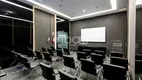 Foto 11 de Sala Comercial à venda, 35m² em Mont' Serrat, Porto Alegre