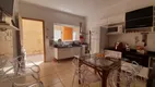 Foto 5 de Casa com 3 Quartos à venda, 327m² em Vila Formosa, São Paulo
