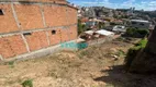 Foto 3 de Lote/Terreno à venda, 478m² em Miramar, Belo Horizonte