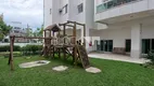 Foto 27 de Cobertura com 3 Quartos à venda, 181m² em Recreio Dos Bandeirantes, Rio de Janeiro