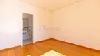 Foto 18 de Casa de Condomínio com 3 Quartos à venda, 267m² em Swiss Park, Campinas