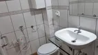 Foto 10 de Apartamento com 2 Quartos à venda, 55m² em Bela Vista, São Paulo