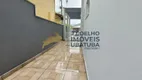 Foto 33 de Sobrado com 3 Quartos à venda, 246m² em Horto Florestal, Ubatuba