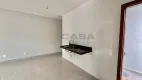 Foto 6 de Casa com 2 Quartos à venda, 180m² em Sao Francisco, Serra