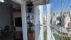 Foto 23 de Apartamento com 2 Quartos à venda, 49m² em Barra Funda, São Paulo