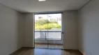 Foto 21 de Casa com 2 Quartos à venda, 76m² em Novo Horizonte, Conselheiro Lafaiete
