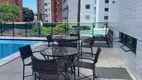 Foto 13 de Apartamento com 3 Quartos à venda, 91m² em Torre, Recife