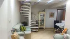 Foto 10 de Cobertura com 3 Quartos à venda, 250m² em Santana, São Paulo