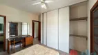 Foto 40 de Casa com 4 Quartos para alugar, 570m² em Condominio Marambaia, Vinhedo