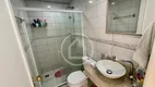 Foto 8 de Apartamento com 2 Quartos à venda, 62m² em Freguesia- Jacarepaguá, Rio de Janeiro