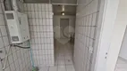 Foto 29 de Apartamento com 3 Quartos à venda, 109m² em Tijuca, Rio de Janeiro