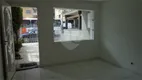 Foto 24 de Sobrado com 1 Quarto para alugar, 84m² em Pinheiros, São Paulo