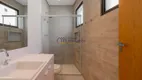 Foto 15 de Sobrado com 4 Quartos à venda, 378m² em Jardim Guedala, São Paulo