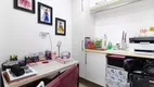 Foto 24 de Apartamento com 2 Quartos à venda, 68m² em Vila Olímpia, São Paulo