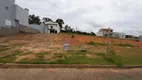Foto 2 de Lote/Terreno à venda, 202m² em Mendanha, Viamão