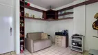 Foto 8 de Apartamento com 3 Quartos à venda, 118m² em Boa Viagem, Recife