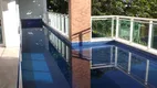 Foto 2 de Apartamento com 1 Quarto para alugar, 44m² em Rio Vermelho, Salvador