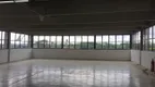 Foto 23 de Prédio Comercial para alugar, 1250m² em Vila Alexandria, São Paulo