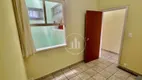 Foto 9 de Casa com 6 Quartos à venda, 311m² em Balneario do Estreito, Florianópolis