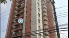 Foto 5 de Apartamento com 3 Quartos para alugar, 80m² em Jardim Taquaral, São Paulo