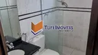 Foto 16 de Casa com 3 Quartos à venda, 200m² em Vila Nair, São Paulo