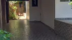Foto 6 de Casa com 3 Quartos à venda, 120m² em Porto da Roca I, Saquarema
