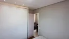 Foto 7 de Apartamento com 2 Quartos à venda, 50m² em Mantiqueira, Belo Horizonte