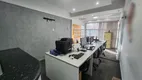 Foto 2 de Sala Comercial para venda ou aluguel, 59m² em Centro, Rio de Janeiro