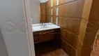 Foto 6 de Apartamento com 1 Quarto à venda, 44m² em Jardins, São Paulo