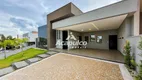 Foto 30 de Casa de Condomínio com 3 Quartos à venda, 216m² em Loteamento Residencial Jardim dos Ipês Amarelos, Americana