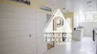 Foto 20 de Apartamento com 4 Quartos à venda, 200m² em Flamengo, Rio de Janeiro