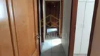 Foto 2 de Apartamento com 3 Quartos à venda, 123m² em Jardim Aurélia, Campinas