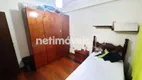 Foto 25 de Apartamento com 3 Quartos à venda, 90m² em Castelo, Belo Horizonte