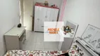 Foto 12 de Apartamento com 3 Quartos à venda, 115m² em Vila Tupi, Praia Grande