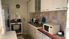 Foto 8 de Apartamento com 2 Quartos à venda, 102m² em Móoca, São Paulo