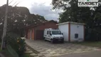 Foto 32 de Casa de Condomínio com 5 Quartos à venda, 350m² em Ressaca, Ibiúna