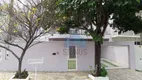Foto 2 de Casa com 3 Quartos à venda, 326m² em Jardim Paraíso, Campinas