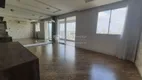 Foto 11 de Apartamento com 3 Quartos à venda, 115m² em Centro, Guarulhos