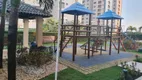 Foto 28 de Apartamento com 3 Quartos à venda, 90m² em Fátima, Fortaleza