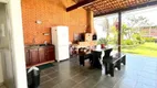 Foto 7 de Casa de Condomínio com 3 Quartos à venda, 113m² em Alto, Teresópolis